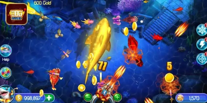 suc manh tia sang xuyen thau moi muc tieu Sức mạnh tia sáng xuyên thấu mọi mục tiêu