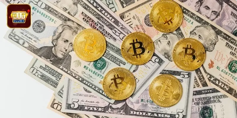 tai khoan ca cuoc vi pham quy dinh cong game Tài khoản cá cược vi phạm quy định cổng game