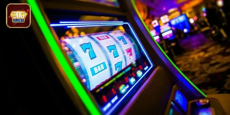 thanh toan loi nhuan truc tiep vao vi Thanh toán lợi nhuận trực tiếp vào ví