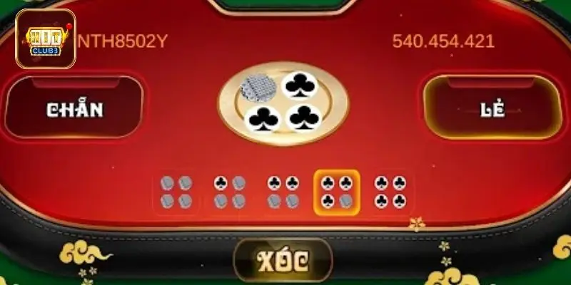 thoi diem mo thuong xac dinh thang thua Thời điểm mở thưởng xác định thắng thua