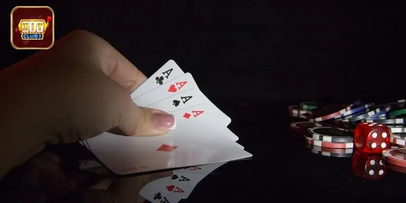 thong tin co ban ve bai cao Thông tin cơ bản về bài cào