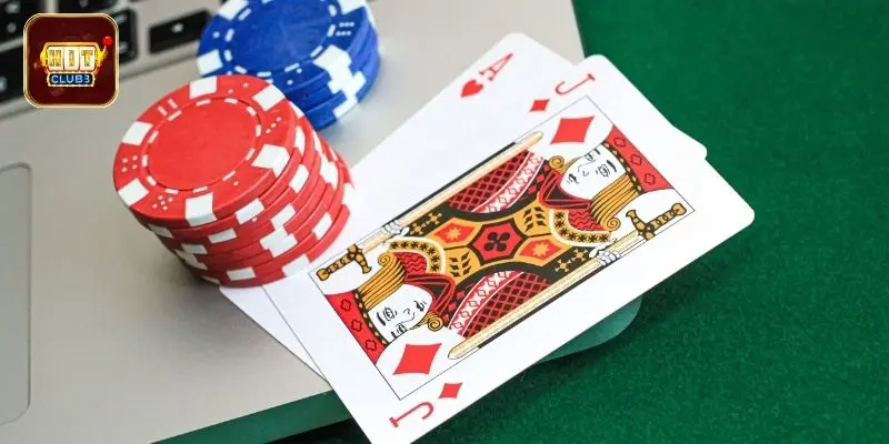 thong tin co ban ve luat choi Thông tin cơ bản về luật chơi