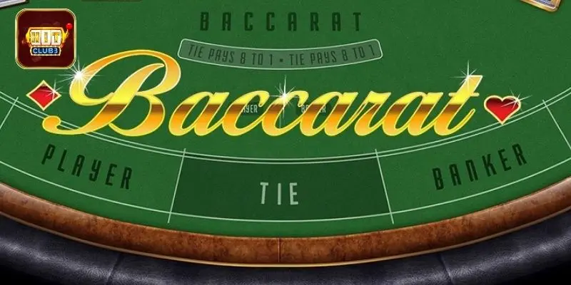 Thuật ngữ cần biết khi đánh bài