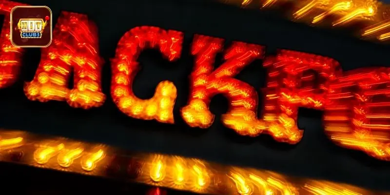 thuc hien quay thuong dung nhip do Thực hiện quay thưởng đúng nhịp độ