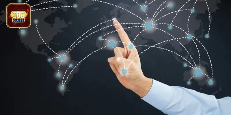 Thương hiệu tiếp tục mở rộng thêm dịch vụ