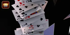 Tiến Lên Miền Nam - Luật Chơi Và Chiến Thuật Thắng Đậm