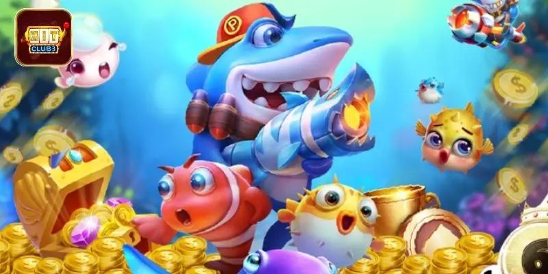 tieu diet boss lon nhan phan thuong cuc khung Tiêu diệt boss lớn nhận phần thưởng cực khủng