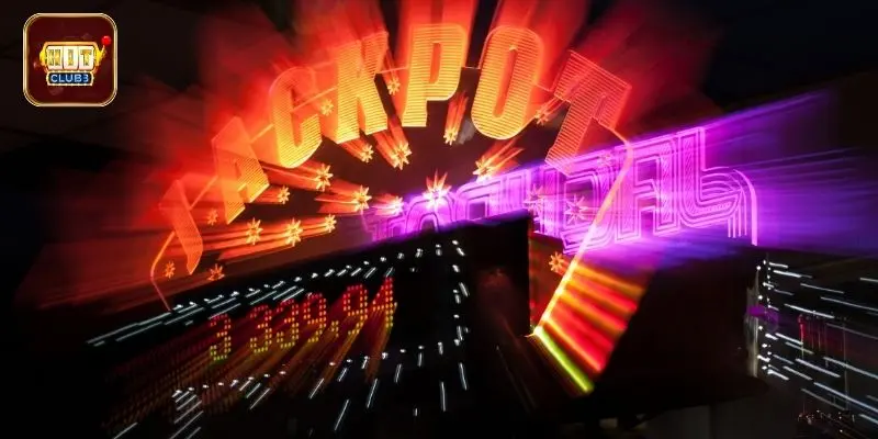 Tìm hiểu cơ chế chung của game quay hũ