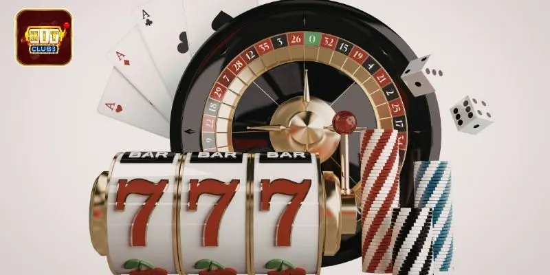 tim hieu so luoc ve tro choi xeng 777 Tìm hiểu sơ lược về trò chơi Xèng 777