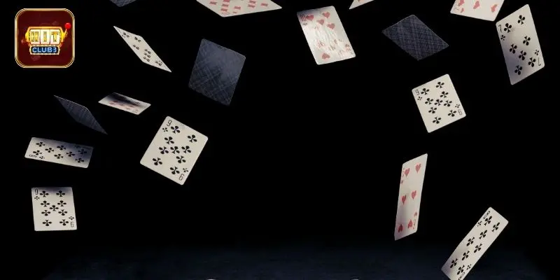 Tốc độ cá cược game bài cực nhanh