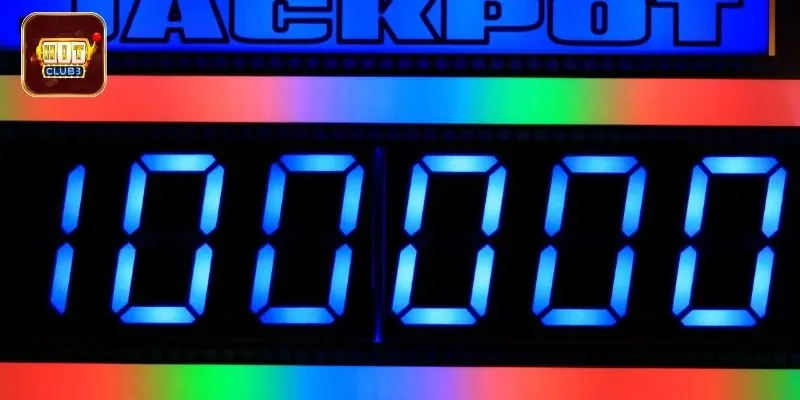 toi uu hoa cong cu ho tro quay Tối ưu hóa công cụ hỗ trợ quay