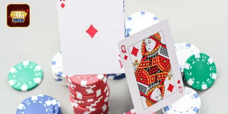 tong hop nhung thuat ngu thuong gap Tổng hợp những thuật ngữ thường gặp