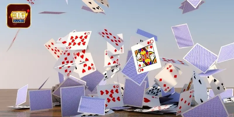 vai net ve game tien len mien nam cuon hut Vài nét về game tiến lên miền Nam cuốn hút