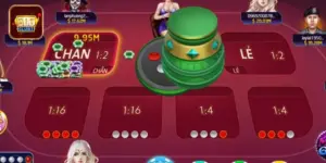 Xóc Đĩa - Khám Phá Những Quy Tắc Vàng Giúp Bạn Thắng Lớn